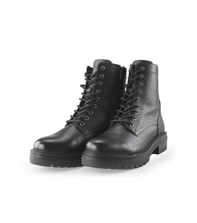 Poelman Veterboots