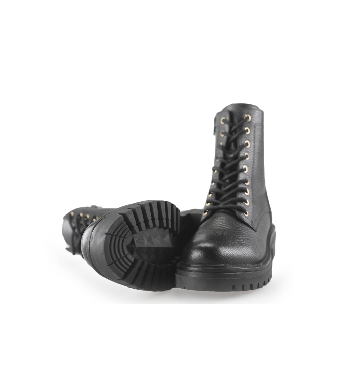 Poelman Veterboots