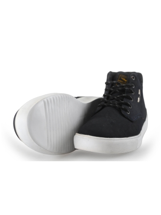 PME Legend Hoge sneakers