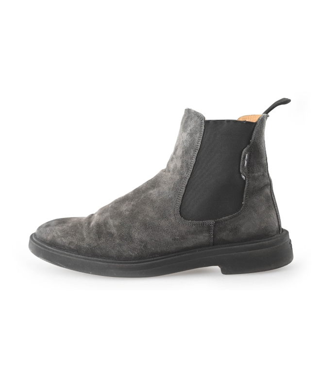 Loff 1881 Chelsea boots