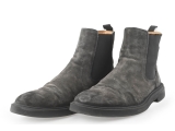 Loff 1881 Chelsea boots