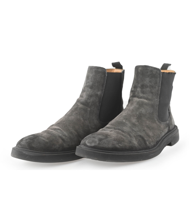 Loff 1881 Chelsea boots
