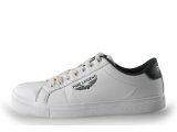 PME Legend Sneakers