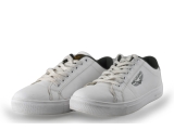 PME Legend Sneakers