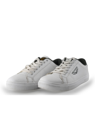 PME Legend Sneakers