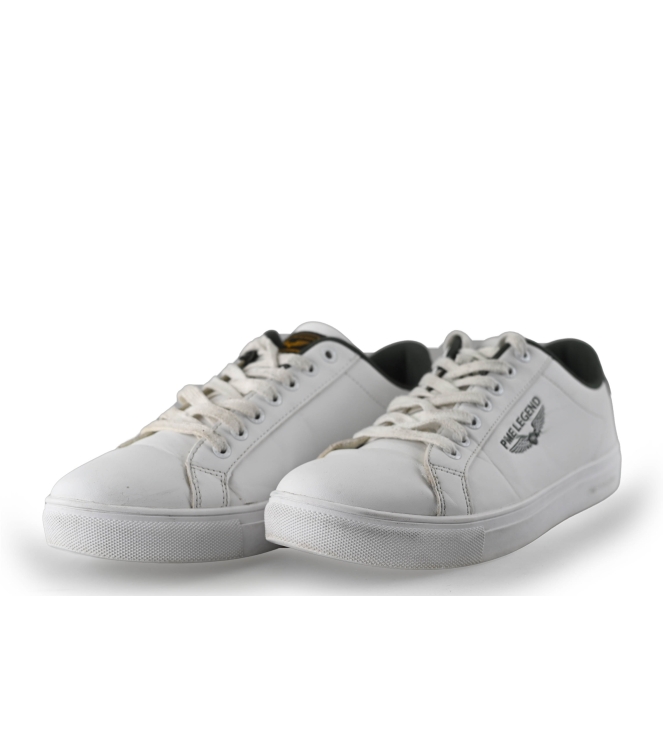 PME Legend Sneakers