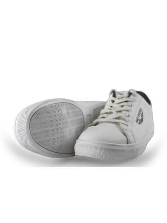 PME Legend Sneakers