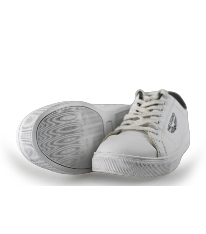 PME Legend Sneakers