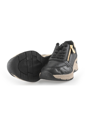 Rieker Sneakers