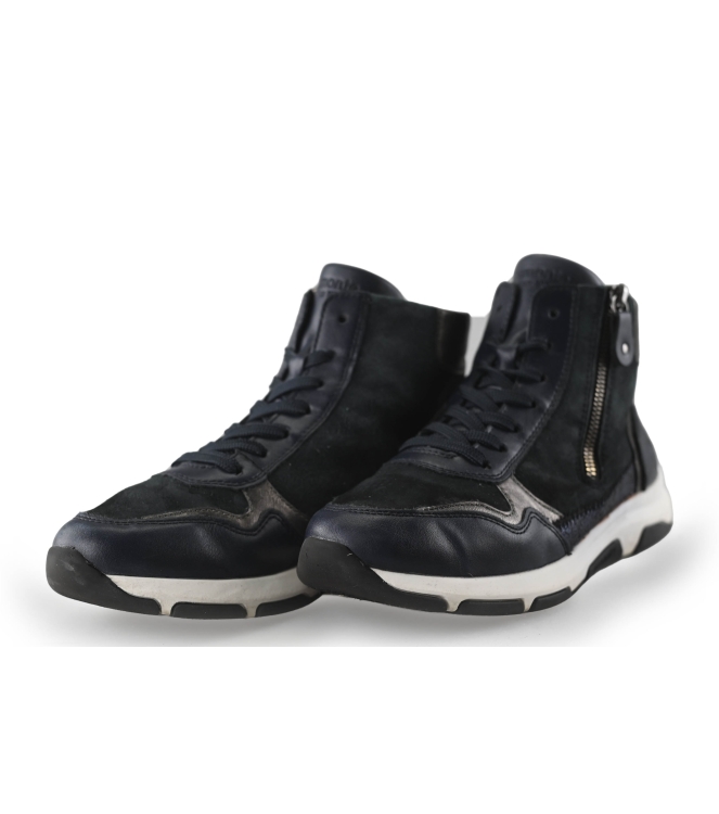 Remonte Hoge sneakers