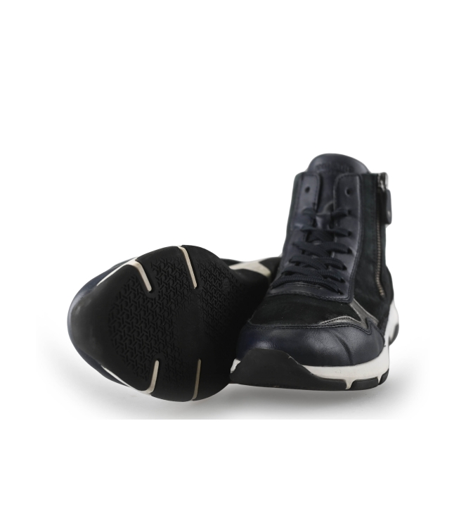 Remonte Hoge sneakers