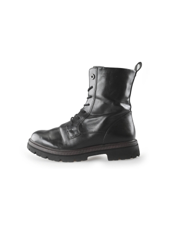 Marco Tozzi Veterboots
