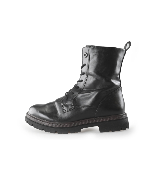 Marco Tozzi Veterboots