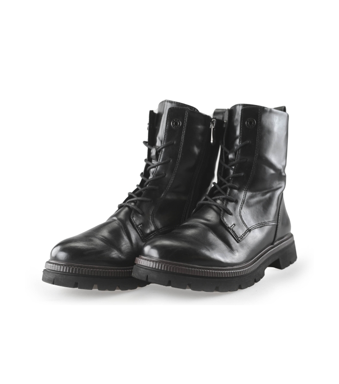 Marco Tozzi Veterboots
