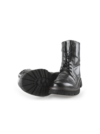 Marco Tozzi Veterboots