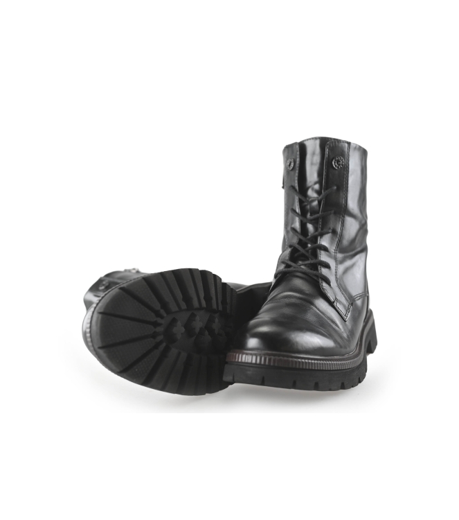 Marco Tozzi Veterboots