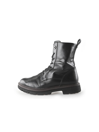 Marco Tozzi Veterboots