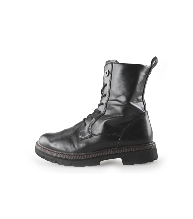 Marco Tozzi Veterboots