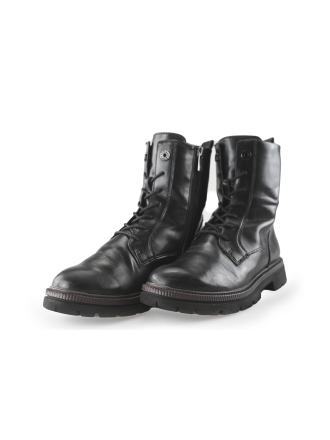Marco Tozzi Veterboots