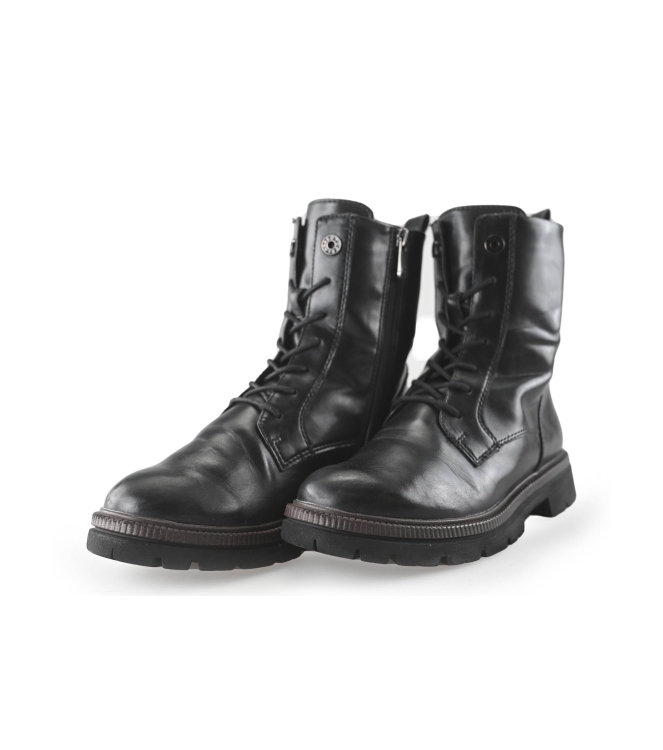 Marco Tozzi Veterboots