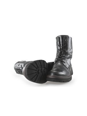 Marco Tozzi Veterboots