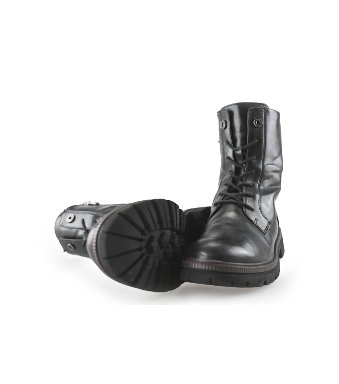 Marco Tozzi Veterboots