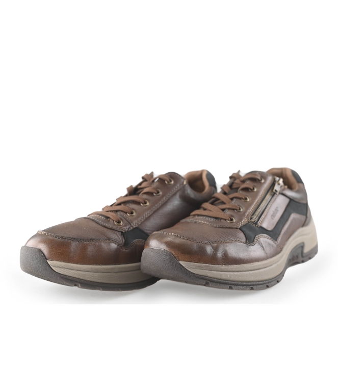 Rieker Veterschoenen