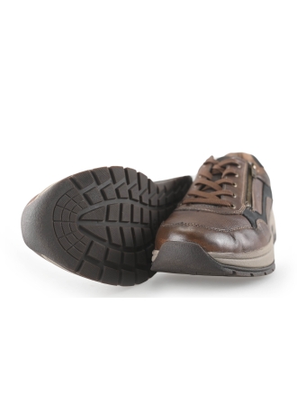 Rieker Veterschoenen