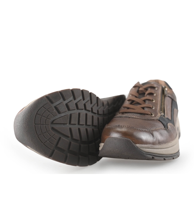 Rieker Veterschoenen