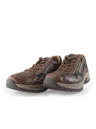 Rieker Veterschoenen