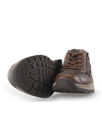 Rieker Veterschoenen