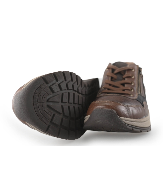 Rieker Veterschoenen