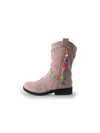 Shoesme Cowboy laarzen