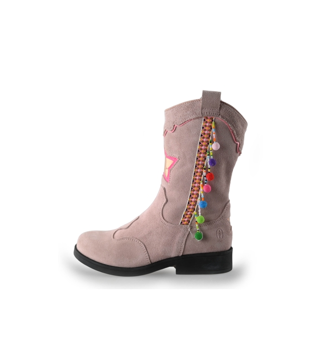 Shoesme Cowboy laarzen