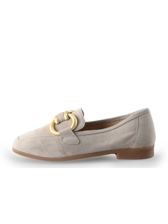 Ayana Loafers Beige 262997
