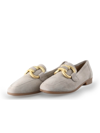 Ayana Loafers Beige 262997
