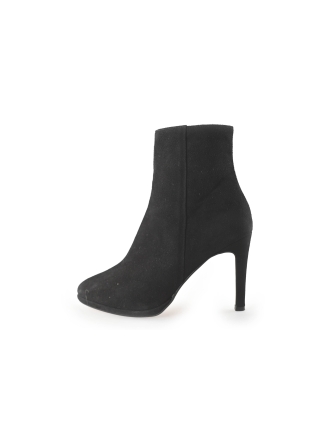 Notre-V Enkellaarzen