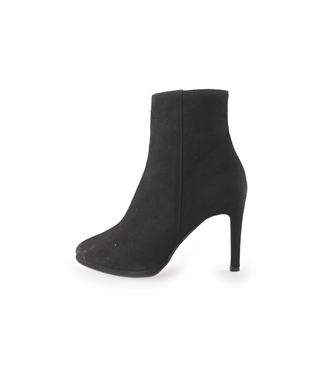 Notre-V Enkellaarzen