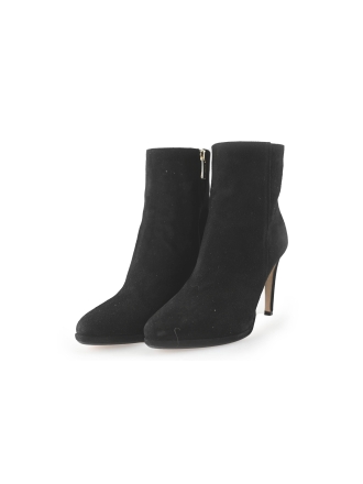 Notre-V Enkellaarzen