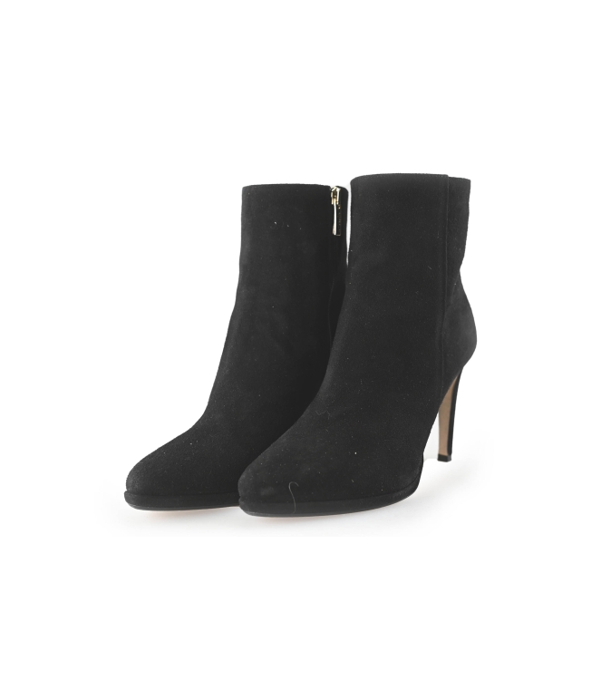 Notre-V Enkellaarzen