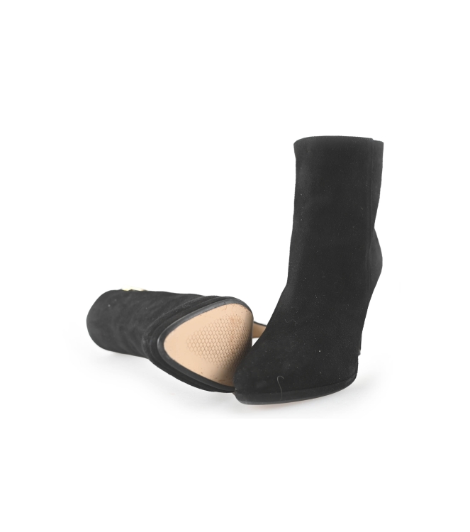 Notre-V Enkellaarzen