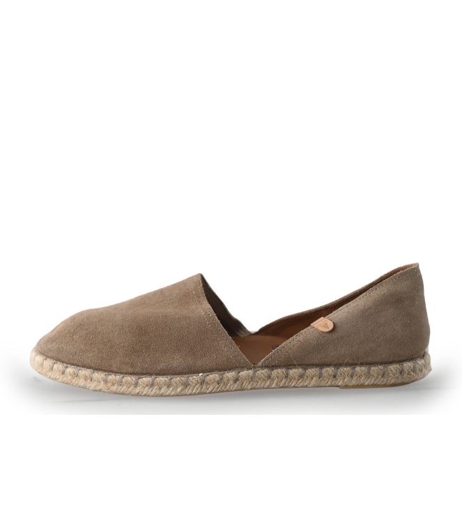 Verbenas Espadrilles