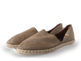 Verbenas Espadrilles