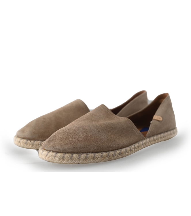 Verbenas Espadrilles