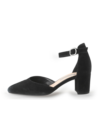 Gabor Pumps
