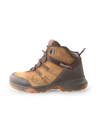 Timberland Wandelschoenen Bruin 263016