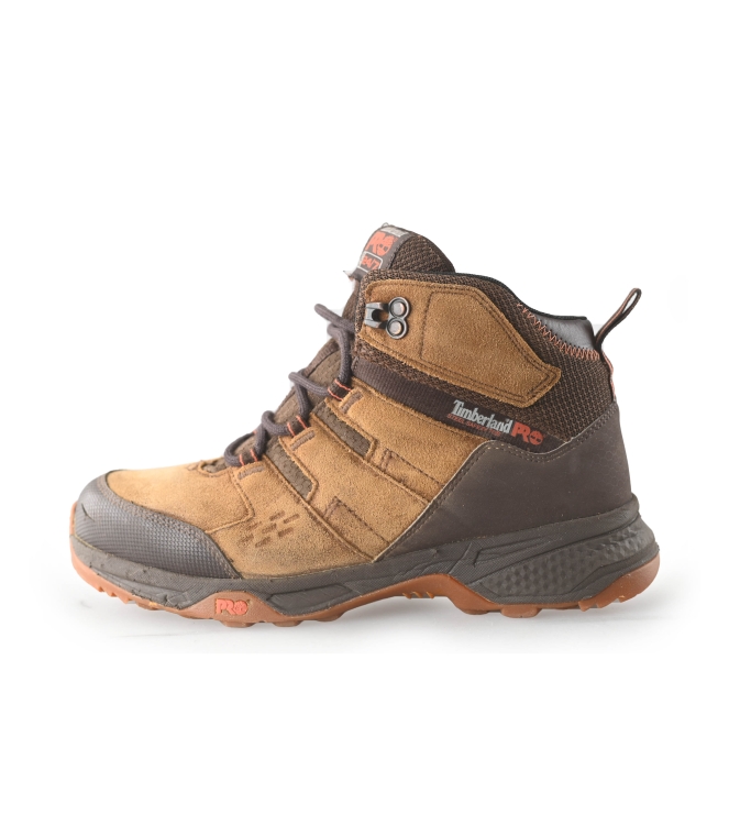Timberland Wandelschoenen