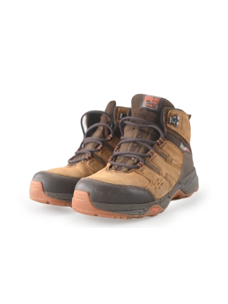 Timberland Wandelschoenen Bruin 263016