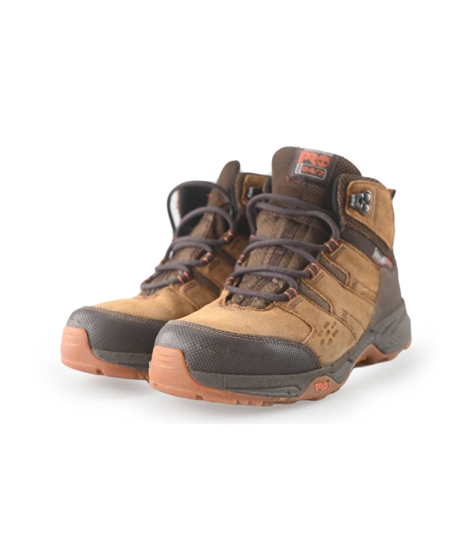 Timberland Wandelschoenen