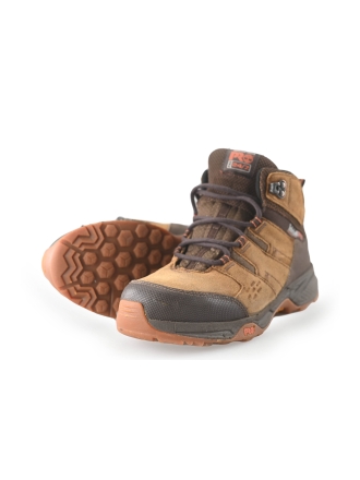 Timberland Wandelschoenen